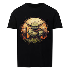 dc694947-5c96-40d7-8db9-7651815d052b