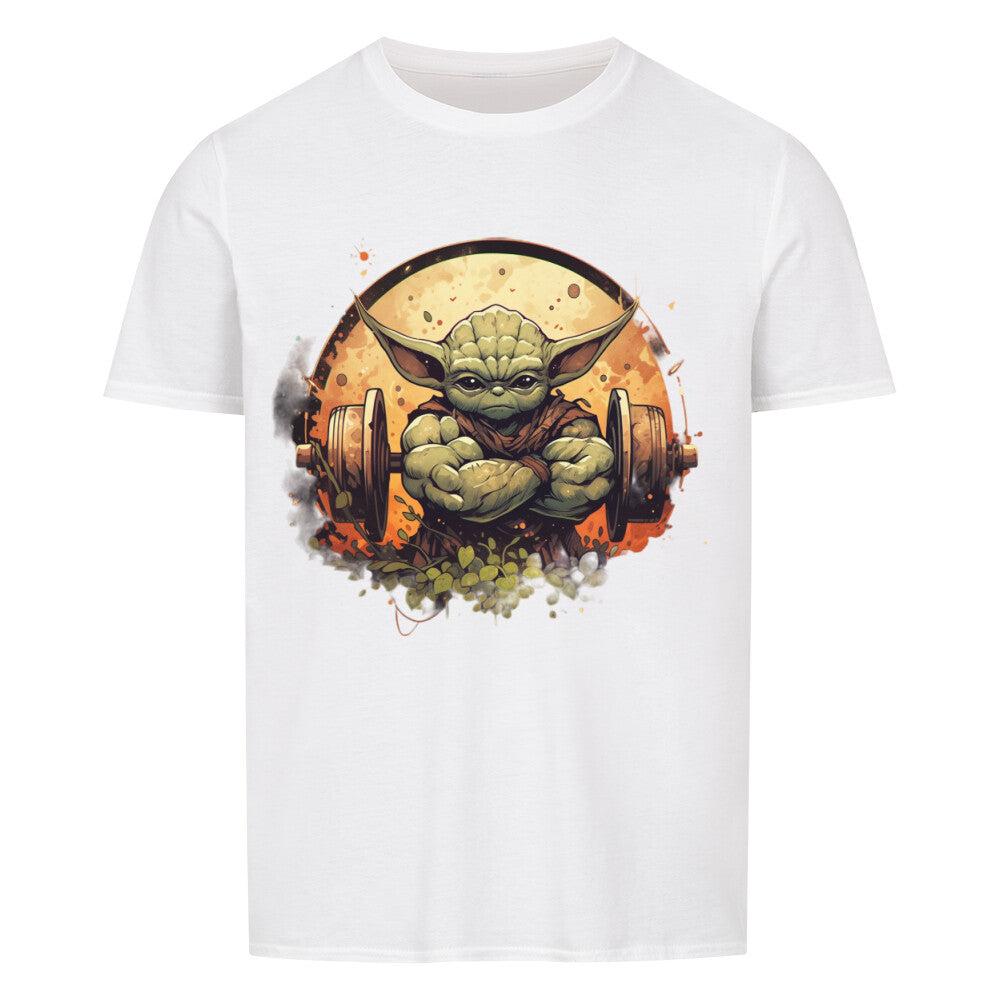 66630f31-c921-48f3-a3eb-7259e3bb3526