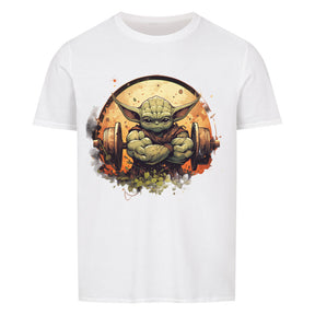 66630f31-c921-48f3-a3eb-7259e3bb3526