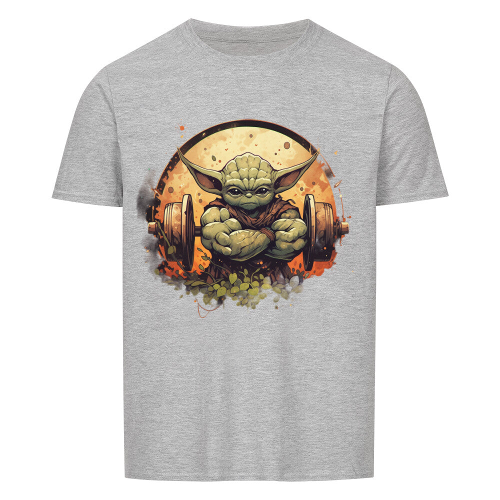 20968245-acda-4c52-b0a9-e4569be318d4