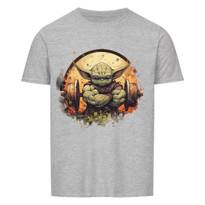 20968245-acda-4c52-b0a9-e4569be318d4