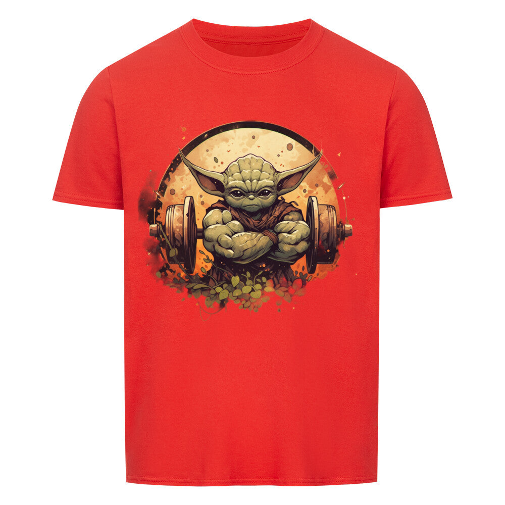 6b4ed3fd-1501-4440-8727-63e651e9573f