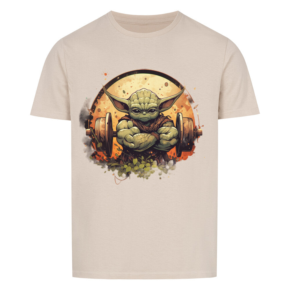 d218983b-eef3-4444-9180-f2fdcbd5e803