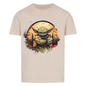 d218983b-eef3-4444-9180-f2fdcbd5e803