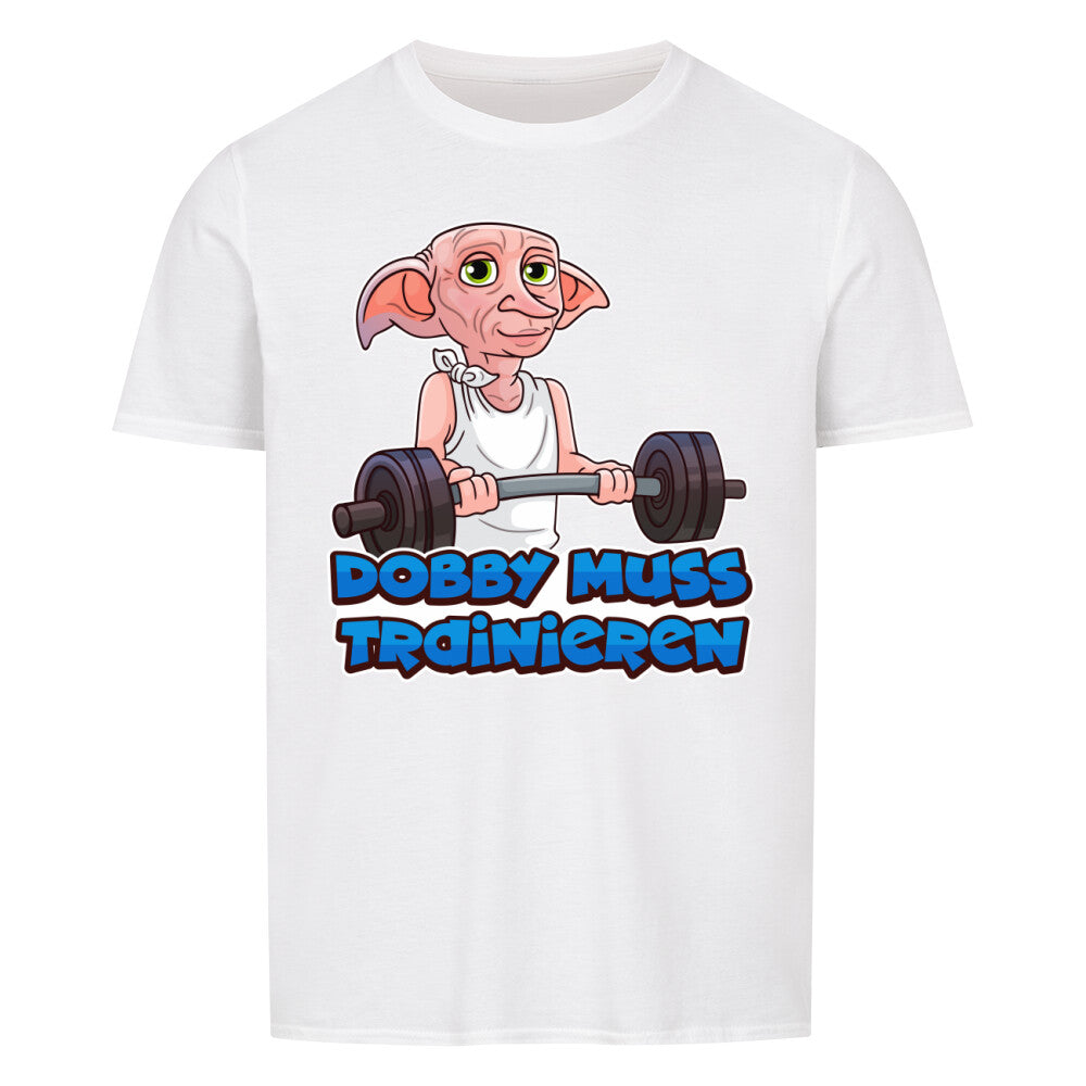 deacba19-e232-4d82-b6ce-9eaa10b96b61