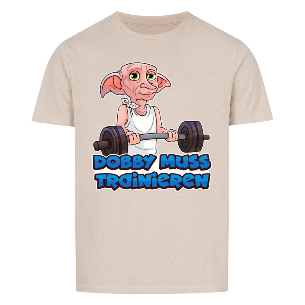 20a312e8-34f3-40c0-9800-f027fe6f1255