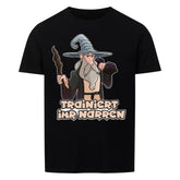 3edafe0d-e13d-4fe4-b531-3bb2e635e7bb