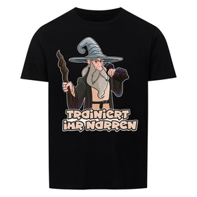 3edafe0d-e13d-4fe4-b531-3bb2e635e7bb