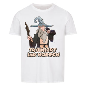 c2519961-13c1-44ea-b47d-ecf26a3a94a8