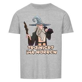 959ab751-91f0-431c-947b-818101254f99