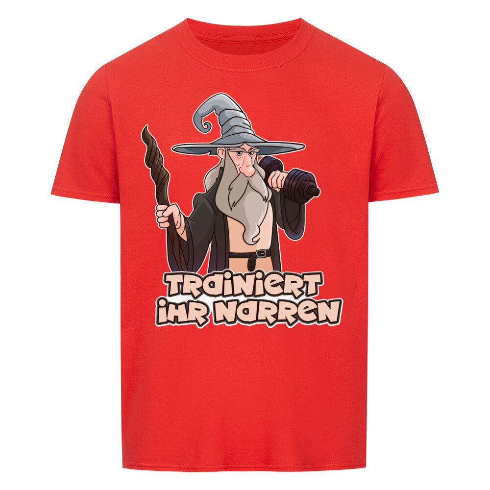 351bf35d-de8f-4a8e-9fd7-e9da3c90d995