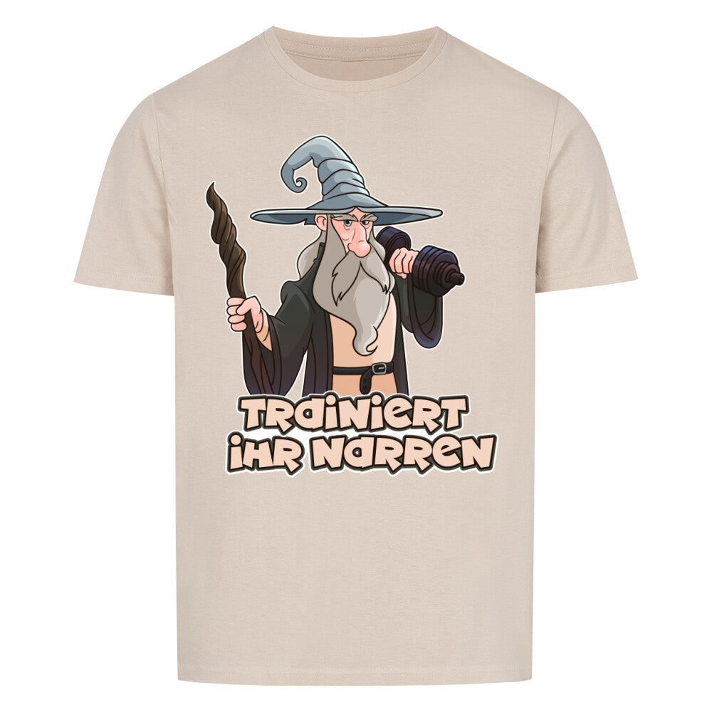 7e01faa6-ea9e-41da-8de1-6a2d9f47d3f0