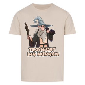 7e01faa6-ea9e-41da-8de1-6a2d9f47d3f0