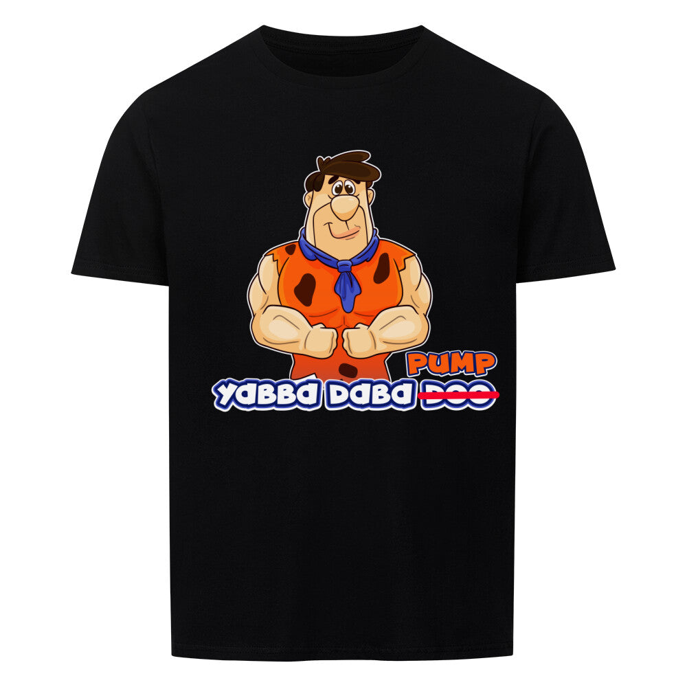 f3dd3730-4e0b-4acb-8143-520eb2ab02f4