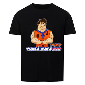 f3dd3730-4e0b-4acb-8143-520eb2ab02f4