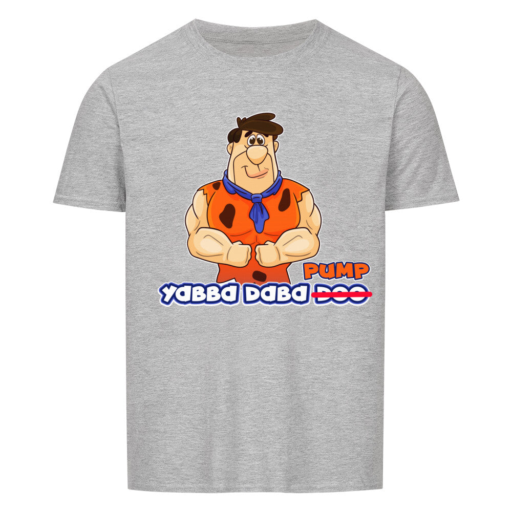 fc63d102-872a-47ed-8a52-b4ae86f46840