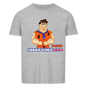 fc63d102-872a-47ed-8a52-b4ae86f46840