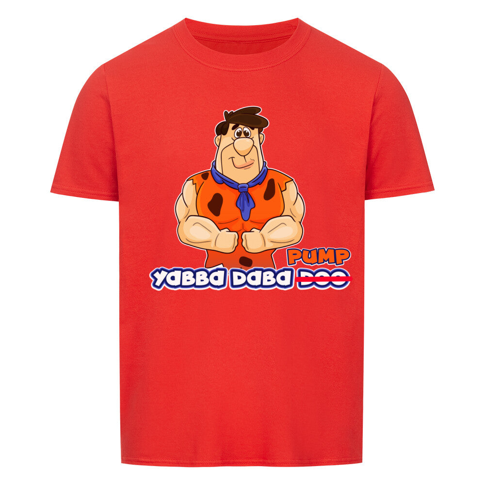 2f945106-37ba-4780-9359-8bc378c692c2