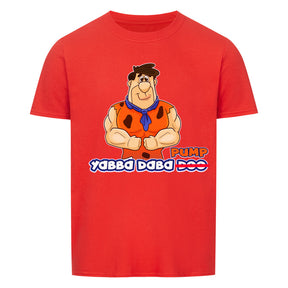 2f945106-37ba-4780-9359-8bc378c692c2