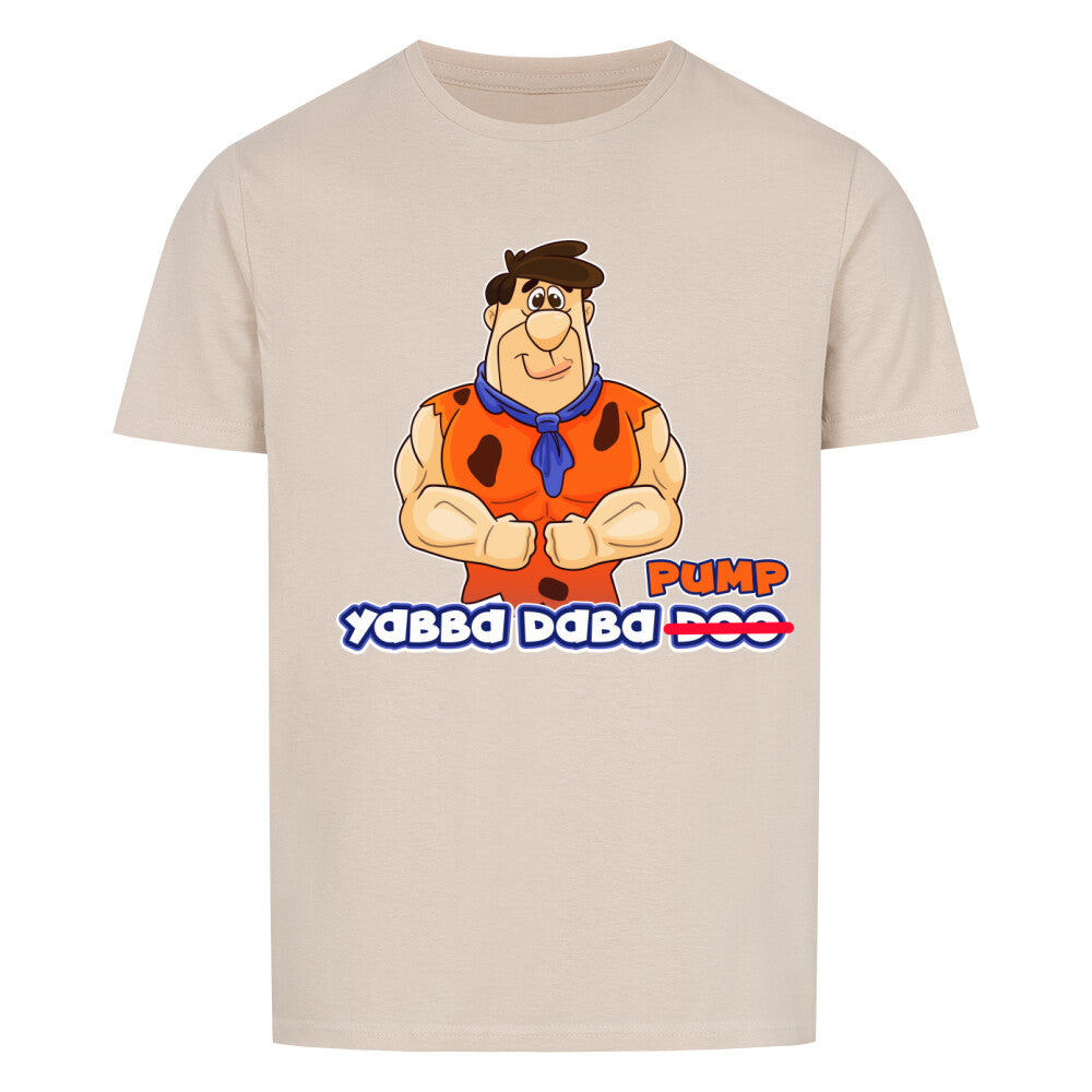 86cdf4e5-18d5-4f71-9fe6-6dd1aa05ae0e