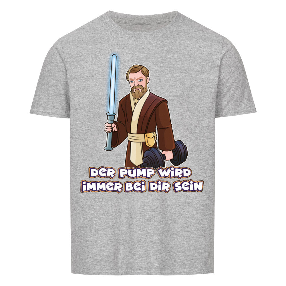 e7a72b1a-4481-44e6-b91f-9643fda8eeaa