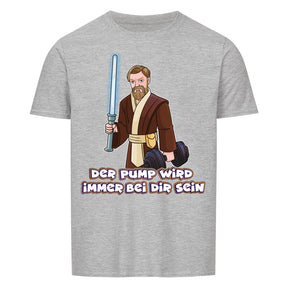 e7a72b1a-4481-44e6-b91f-9643fda8eeaa