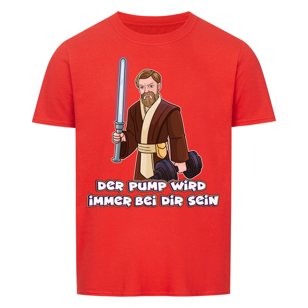 f150020a-cfca-4327-b583-02c456a1ecc7