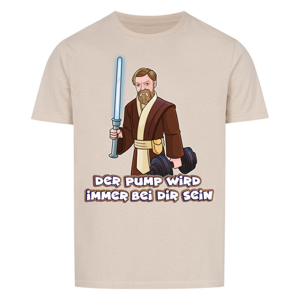 3e35e55a-28b9-4c75-bb42-252ecbf8d843