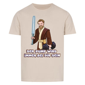 3e35e55a-28b9-4c75-bb42-252ecbf8d843