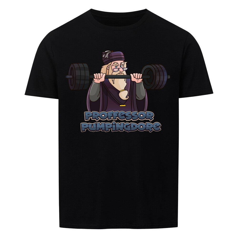 3870f00e-a4a6-4a6f-927a-b6d519d9f083