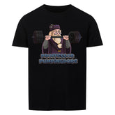 3870f00e-a4a6-4a6f-927a-b6d519d9f083