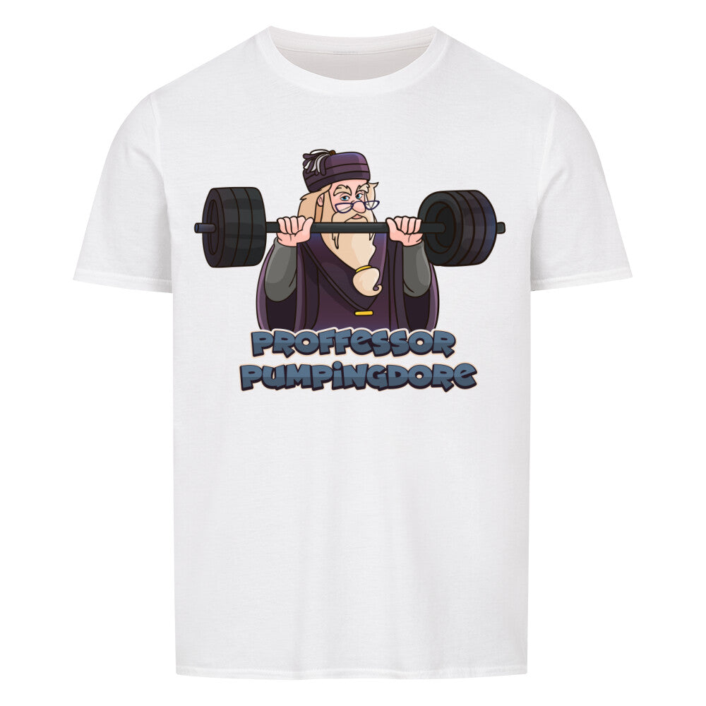 d3e72fc7-31e7-4e7a-985c-3a5119887376