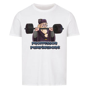 d3e72fc7-31e7-4e7a-985c-3a5119887376