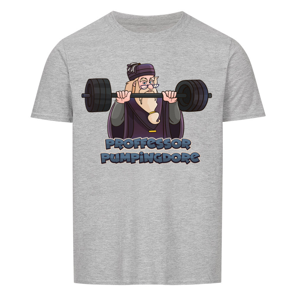 960fa1c0-eb89-4a07-872c-41e93dd27838