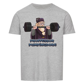 960fa1c0-eb89-4a07-872c-41e93dd27838