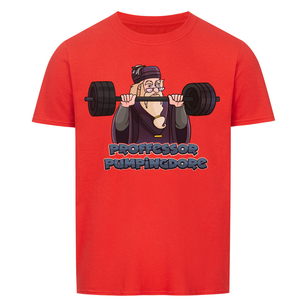 120c14bc-2e28-4505-80d8-45b95c22e172