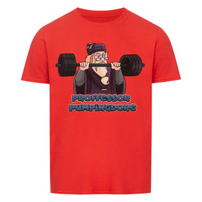 120c14bc-2e28-4505-80d8-45b95c22e172