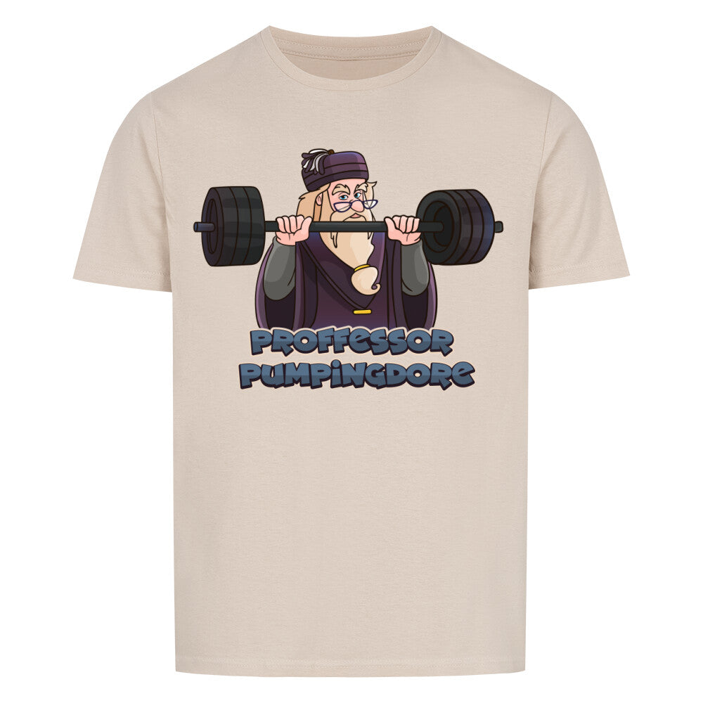 929f638d-3f42-442e-8470-7e355c79fe5d