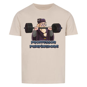 929f638d-3f42-442e-8470-7e355c79fe5d