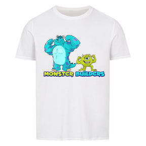 f05e06e9-2f99-426a-9f10-89ff67163731