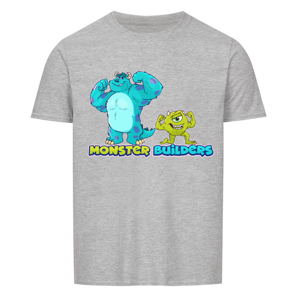 3a43105a-e633-440c-9077-0890eeab8ff3