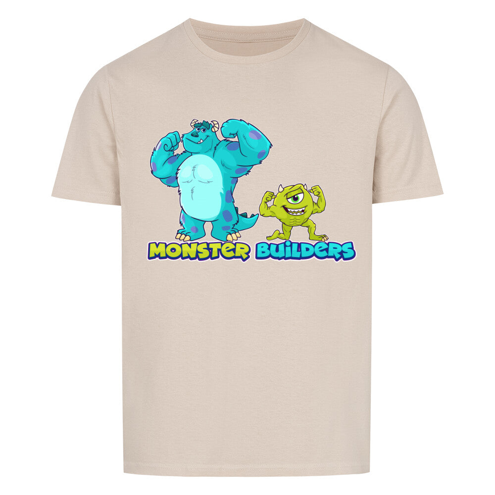 aad220ca-6c9f-4465-978f-41e634b7ad54