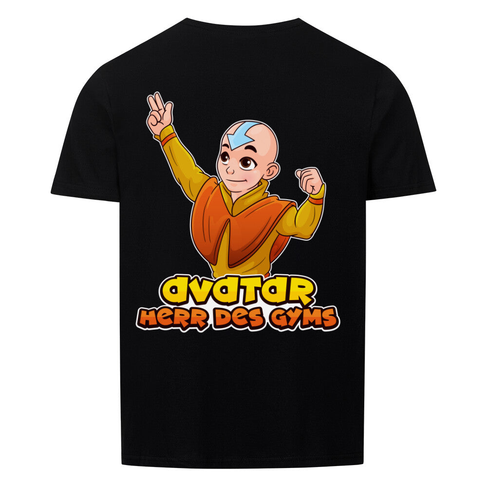 a0898671-d064-4fce-8d08-6f1f56cbb5cf