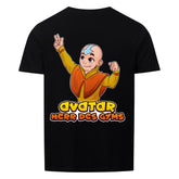 a0898671-d064-4fce-8d08-6f1f56cbb5cf