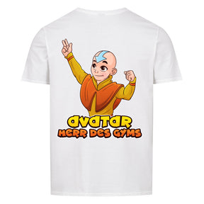 34bff0de-d945-4ea1-823f-52fce396ca10