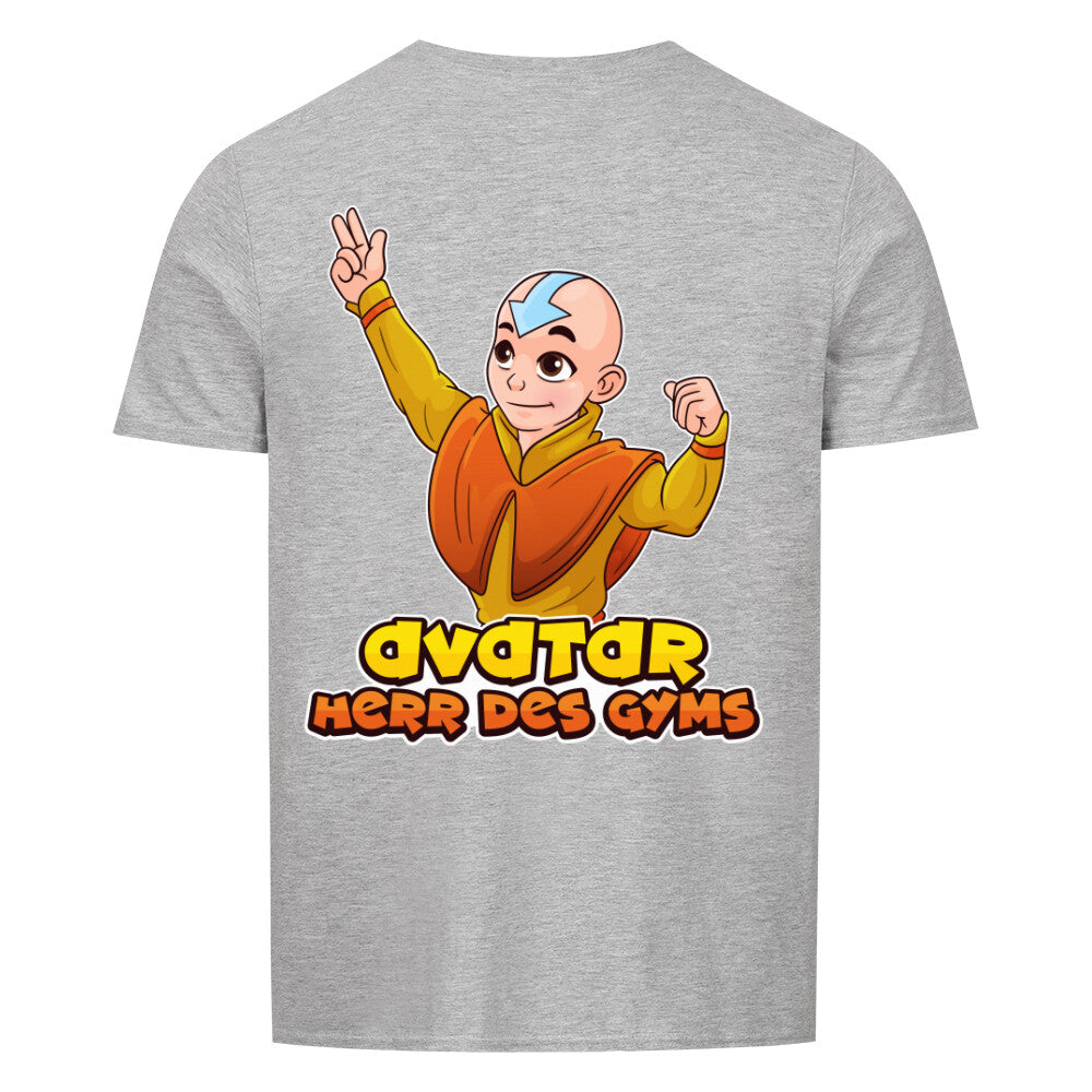 31601f63-363b-4c57-8cfe-b0df070843a2