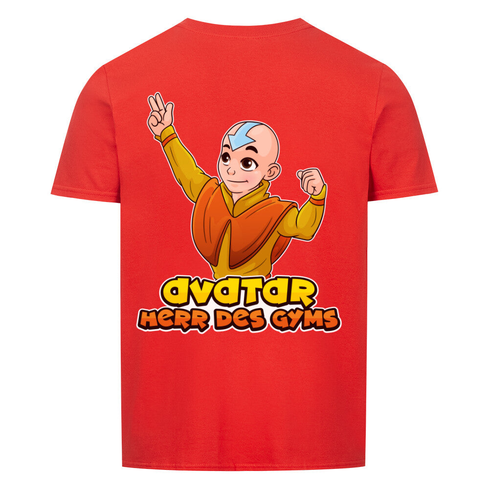 fb6a918d-cdd7-4c6a-b284-f471763138c4