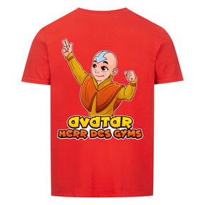 fb6a918d-cdd7-4c6a-b284-f471763138c4