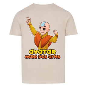 b2be0629-8c64-4bcc-952f-57a4d5c35350