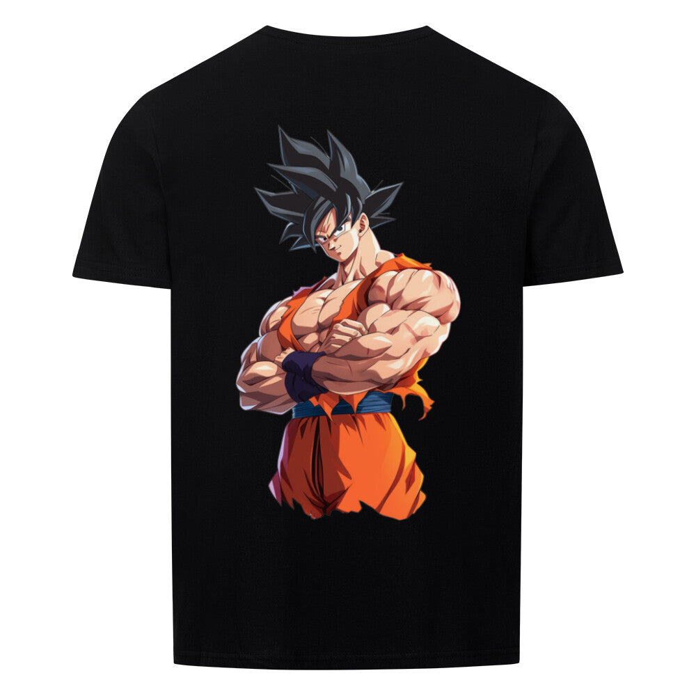 fd3f32ff-444a-4c4f-aa70-e648acbb1f73